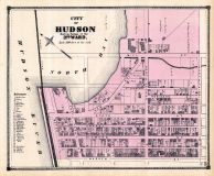 Hudson City-003, Columbia County 1873